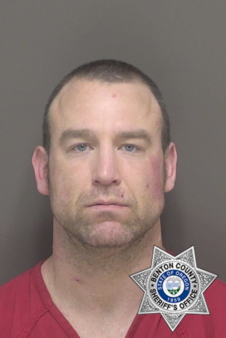 FISHER, JACOB SCOTT